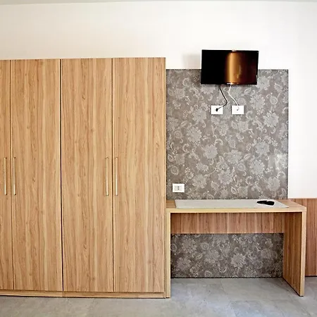 Bondi900 - Tigli Appartement